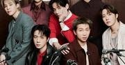 BTS、グループとしての再び集結「一緒にいると本当に楽しい」 将来 ...