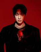 BTS・V、TIRTIRグローバルアンバサダーに抜てき「世界中の消費者とより深くつながることを期待」 (2025年11月4日掲載) - ライブドアニュース