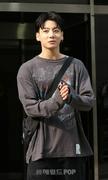 「BTS」Jung Kookの誕生日を迎え、世界中のファンが寄付と分かち合い ...