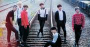 BTS日本2ndアルバム「YOUTH」アナログ盤発売、花様年華ライブ2公演の ...