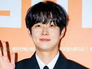 BTS・Vやパク・ソジュンと親友の俳優チェ・ウシク（35）、結婚観を ...