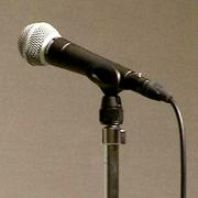 BTS、米国でのスケジュール終え帰国 4月9日から世界ツアーとハード ...