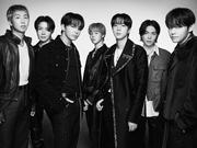 BTS、完全体ツアー開幕目前！Visaが「BTS WORLD TOUR ARIRANG」公式 ...