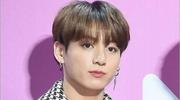 BTSメンバー宅 邦人侵入未遂疑い - Yahoo!ニュース