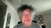 茂木健一郎「自分で決めていいことなんだ」BTSの決断から学ぶ人生という旅の目的地 - ライブドアニュース