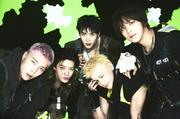「BTS」＆「BIGBANG」に続くのは「NCT」…10周年プロモーションも ...