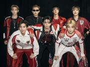 BTSが示した“嫌われる勇気”、未来のために手放した「古びた偶像」