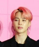 【韓流】BTS・Jinはビールが似合う 「ビール広告が似合うスター ...