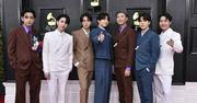W杯決勝戦で史上初のハーフタイムショー実施 BTS、マドンナら世界 ...