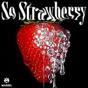 【Hot Shot Songs】MAZZEL「So Strawberry」首位、BTS Jung Kookが踊った日本人による楽曲もトップ10入り