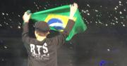 なぜBTSの南米公演は、あんなに盛り上がるのか