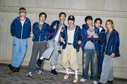 BTSワールドツアーの釜山公演初日が75分遅延 所属事務所・HYBEが謝罪 (2026年6月14日掲載) - ライブドアニュース