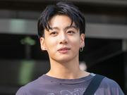 BTS・JUNG KOOK、YouTube Musicで再生回数“億台”の楽曲が8曲に！『Yes or ...