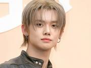 TXT・ヨンジュン、BTS・JUNG KOOKに続く快挙！米有名フェス「サマー ...