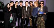 BTSが歌詞解説本＆レシピ本を発売へ 楽曲と食からグループの魅力を ...