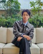 BTSジンにキス疑いの50代日本人女性の今後は？元刑事が解説「出頭 ...