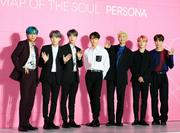 【韓流】BTSの米国公演は、4つの大規模スタジアムで最高興行記録 ...