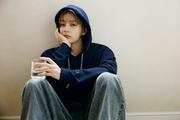 Champion、BTSのVとのグローバルパートナーシップを発表