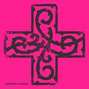 【ビルボード】TOMORROW X TOGETHER『7TH YEAR: A Moment of Stillness in the Thorns』がDLアルバム首位獲得　BTS／&TEAMが続く  