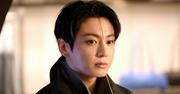 BTS・Jung Kook（ジョングク）、表参道降臨 沿道が一時騒然