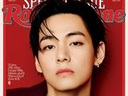 「東野圭吾さんの本を一番たくさん読んだ」BTS・Vが語った兵役期間 ...