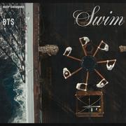 BTS、リミックスアルバム『KEEP SWIMMING』リリース メンバーの音楽的 ...