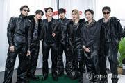 [韓流]BTS スーパーボウルで「公演したい」＝米誌に活動の方向性も ...