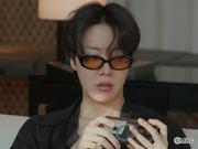 「ARIRANG」へと繋がる、BTSメンバーそれぞれの飛躍的な成長...j-hopeが ...