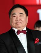 K-POP大好き芸人 BTSの東京D公演参加をXで報告「古参ARMYが当たってる ...