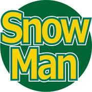 「BTS」VとJung Kookが「それスノ」登場 知らされていなかったSnow Manも ...