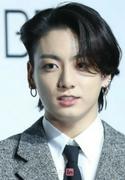 【韓国トレンドNOW+】「BTS」Jung Kook、IU、「BLACKPINK」JENNIEの“名前 ...