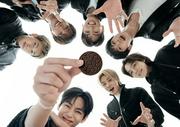 抽選で1組2名様をBTSが出演する「2026 iHeartRadio Music Festival」へご招待 ...