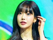 “BTSの父”と熱愛が噂された韓国インフルエンサー、向精神薬服用 ...