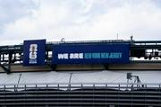 W杯史上初！　決勝でハーフタイムショーが開催…マドンナ、シャキーラ、BTSらが登場（サッカーキング） - Yahoo!ニュース