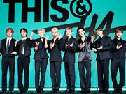 BTSの“グラミー賞ボイコット”に続くか…アメリカで大人気のStray ...