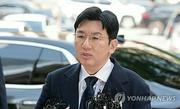 HYBE創業者の逮捕状を請求　不正取引容疑＝韓国警察（聯合ニュース） - Yahoo!ニュース