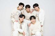 BTS＆TXT発掘の仕掛人が選んだ日本人5人・VIBY、韓国での試練2年を初 ...