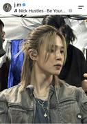 「やばー」「まさか？」BTS・JIMIN、自撮り最新ショットにファン ...