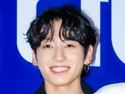 BTS・JUNG KOOKの“筋肉ボディ”にジャスティン・ビーバーが反応 ...