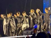 「BTS特需」に沸く明洞、外国人観光客の消費が活発化=韓国ネット ...