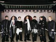 BTS、新曲『SWIM』が世界を席巻！メガヒット曲『Dynamite』の約2倍の ...