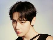 「BTS」V、「TIRTIR」で日本を強打…「WWDジャパン」売り切れ続出