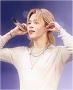 「BTS」Jimin、最も影響力のあるInstagram世界トップ5…韓国人で唯一2 ...
