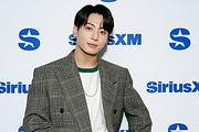 Jung Kook、BTSのニュー・アルバム『ARIRANG』制作における“後悔”を明かす