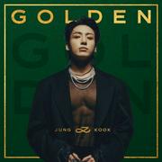 「BTS」Jung Kook「GOLDEN」、Spotifyで新記録更新…アジアのソロで初149週 ...