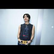 BTS j-hope インスタグラムに涙を流す姿を公開 日本公演初日に祖母の ...