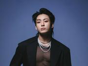 「BTS」JUNG KOOK、「Seven」のYouTube公式オーディオ映像視聴数が1億突破 ...