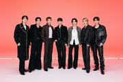 BTSのボイコット宣言うけ…「グラミー賞」のCEOが釈明“彼らの決定 ...