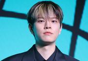 BTS、グラミー賞ボイコット...ストレイキッズも口を開く「私たちの ...