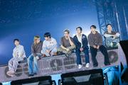 BTSが7年ぶり来日公演し2日間で11万人を動員「必ず戻ってきます」 (2026年4月19日掲載) - ライブドアニュース